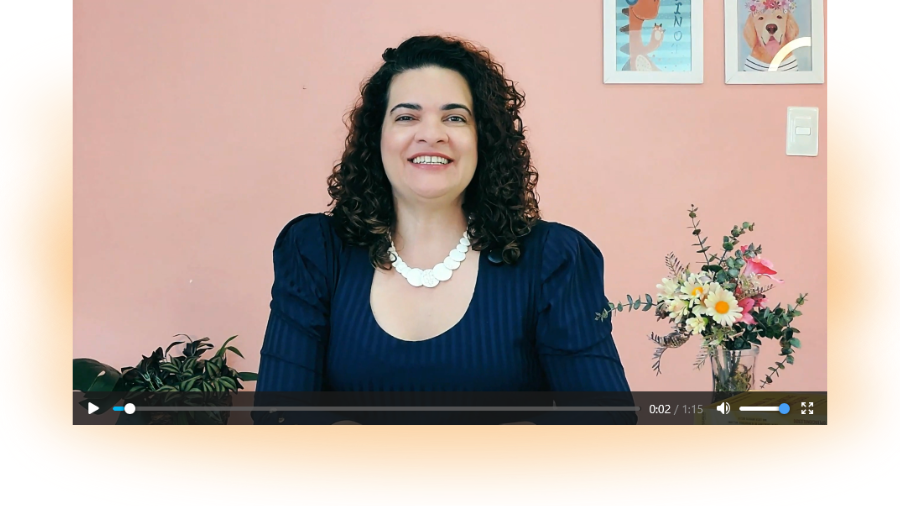 Video sobre as Vagas Sociais